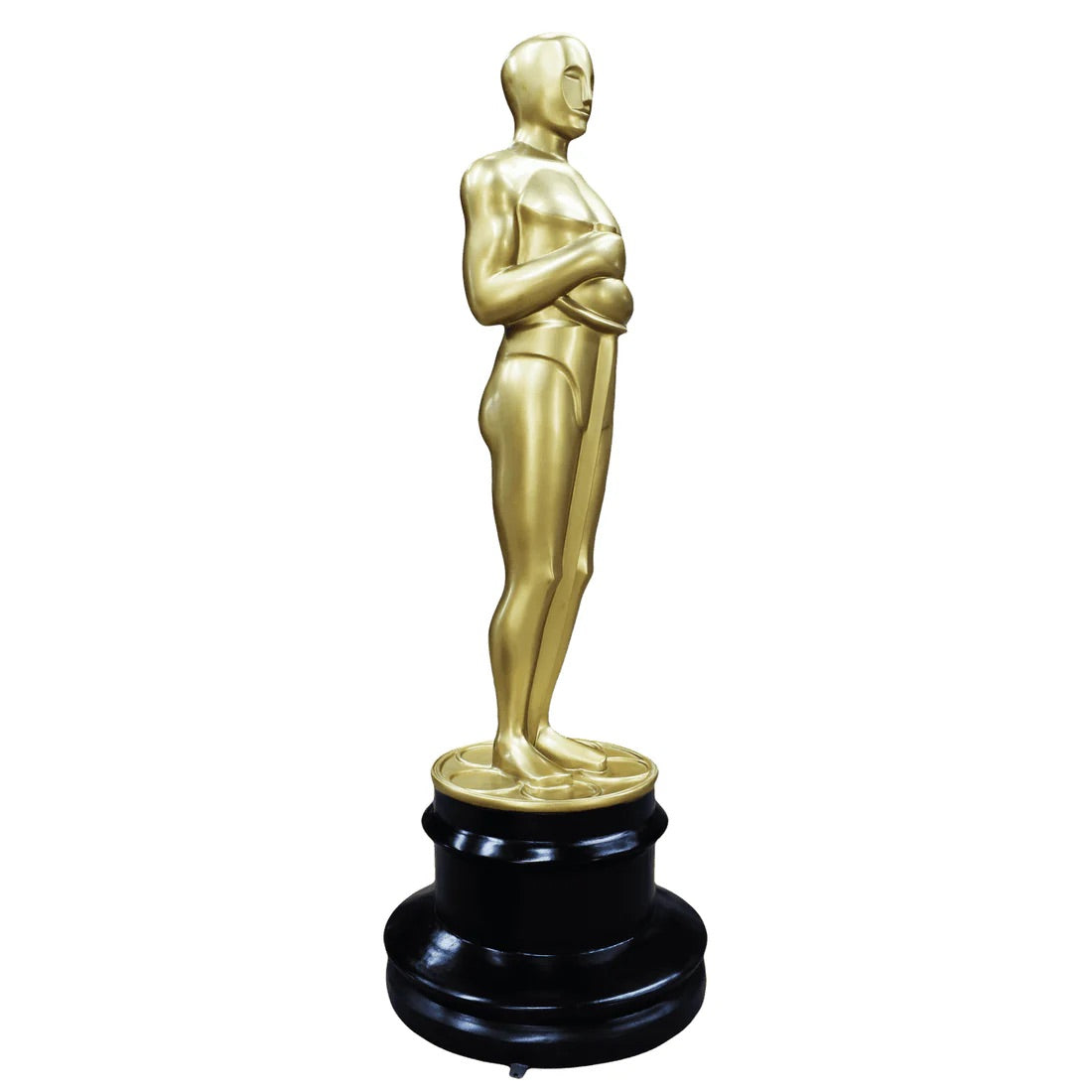 Giant Trophy Award