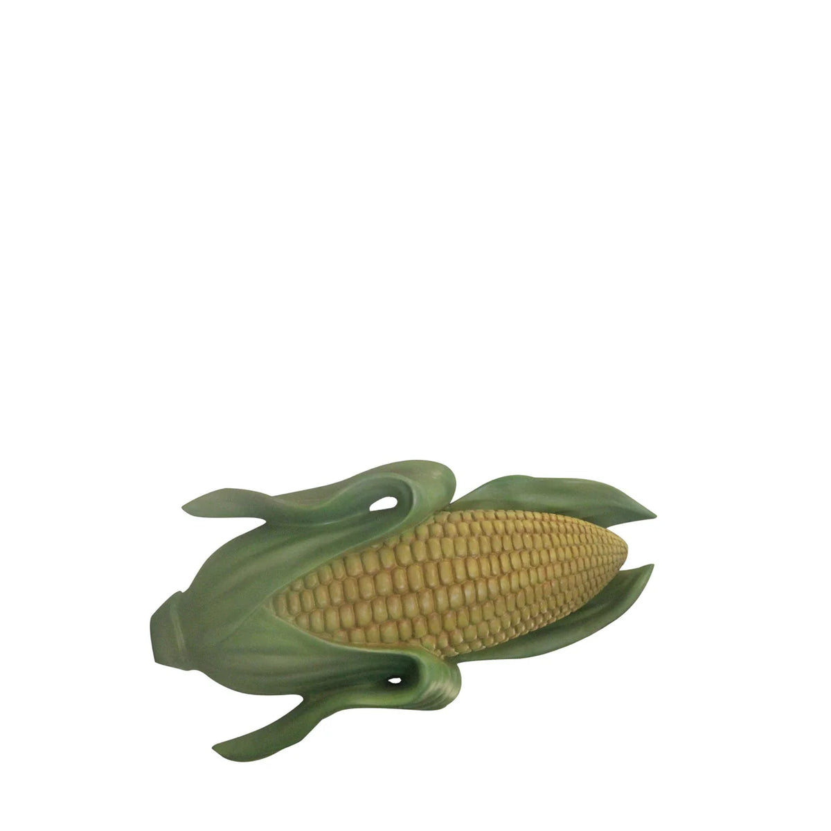 Corn