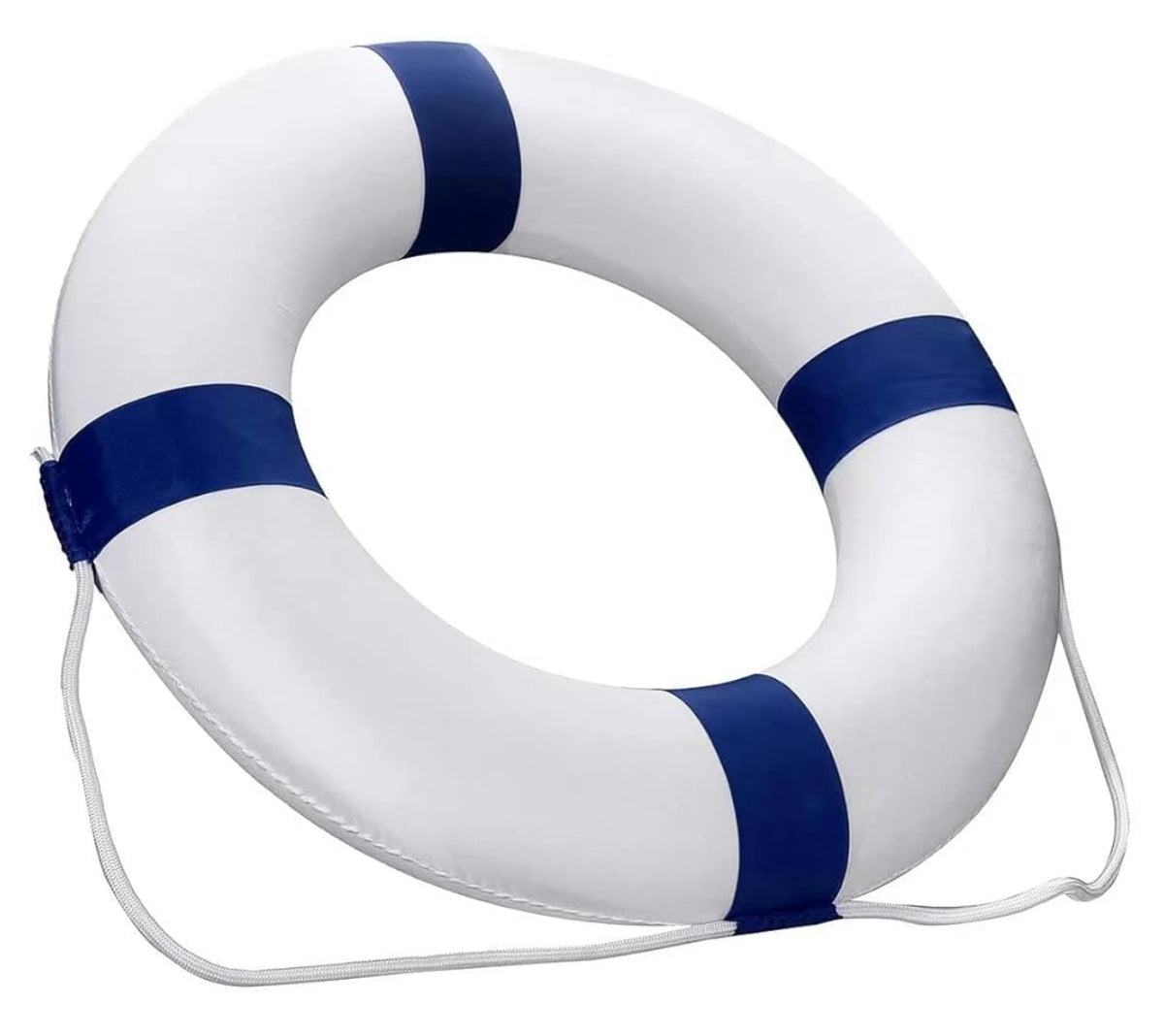 Life Saver