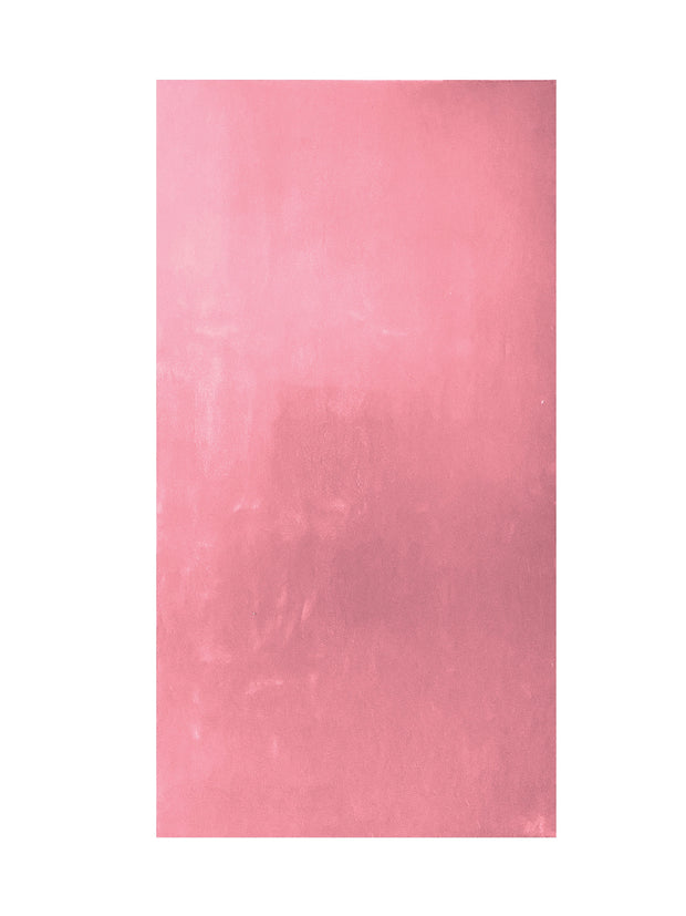 Light Pink Backdrop