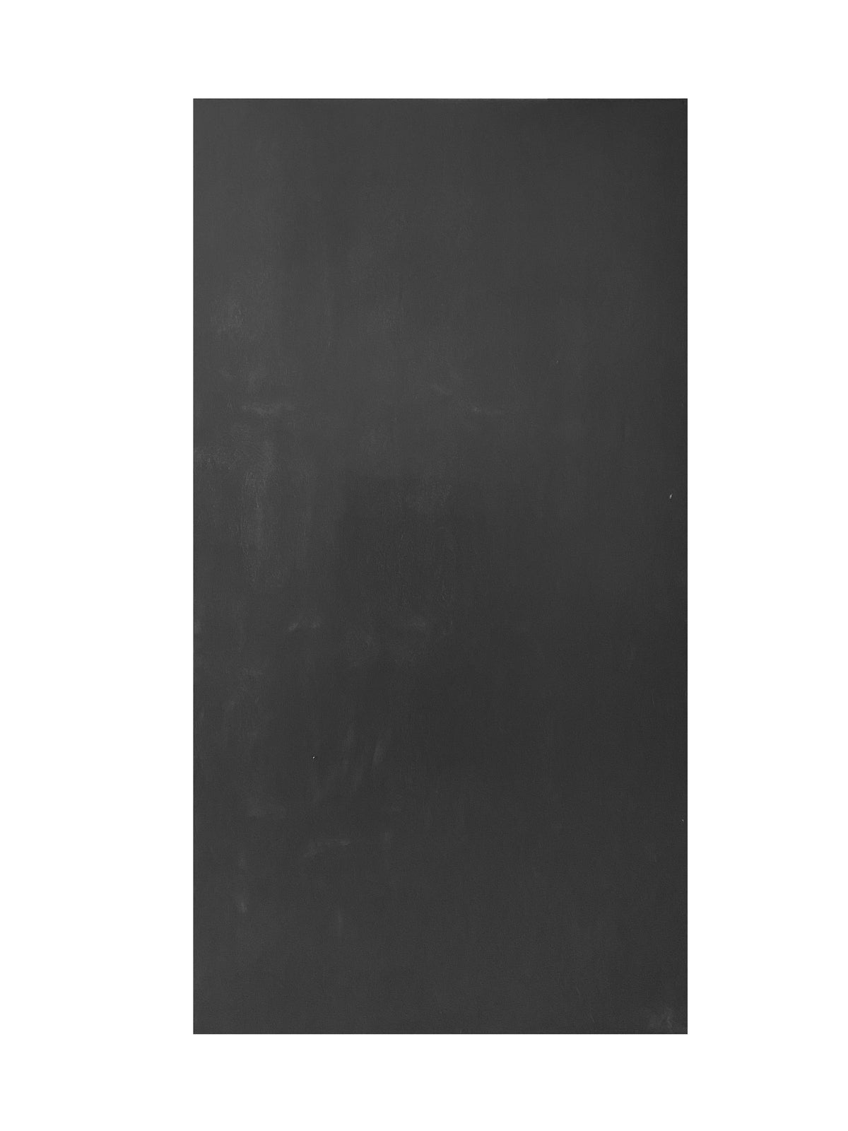 Grey Backdrop