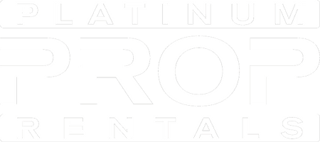 Platinum Prop House, Inc.