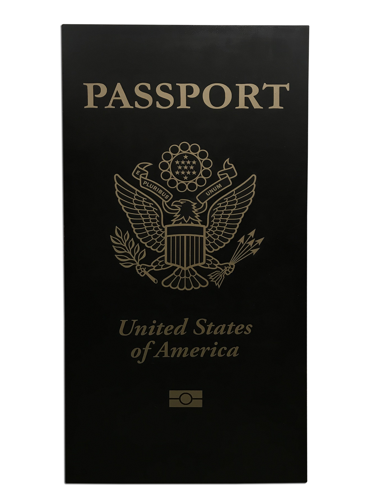 Passport