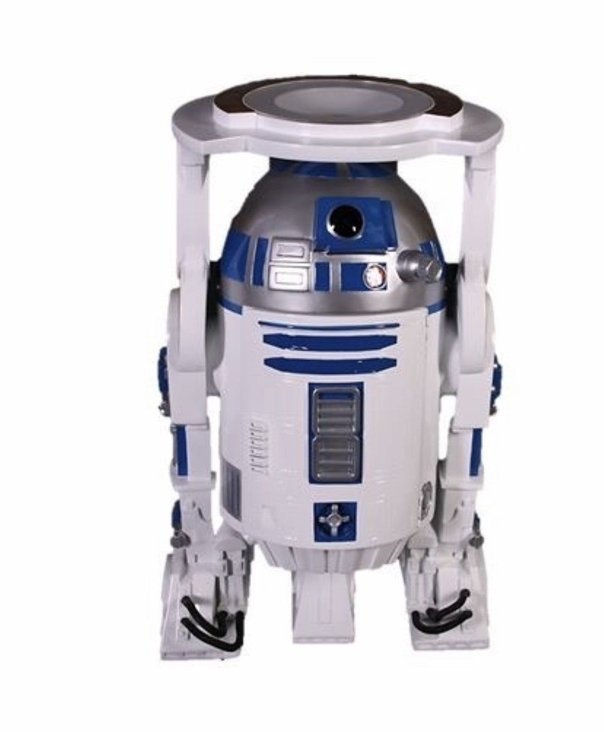 R2D2 – Platinum Prop House, Inc.