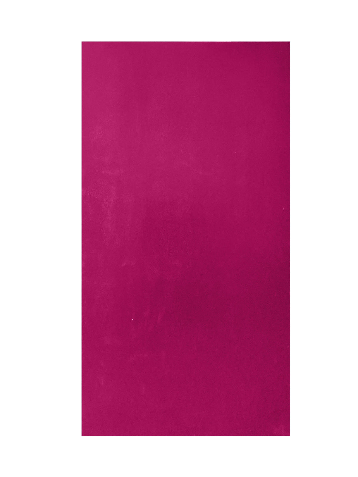 Hot Pink Backdrop