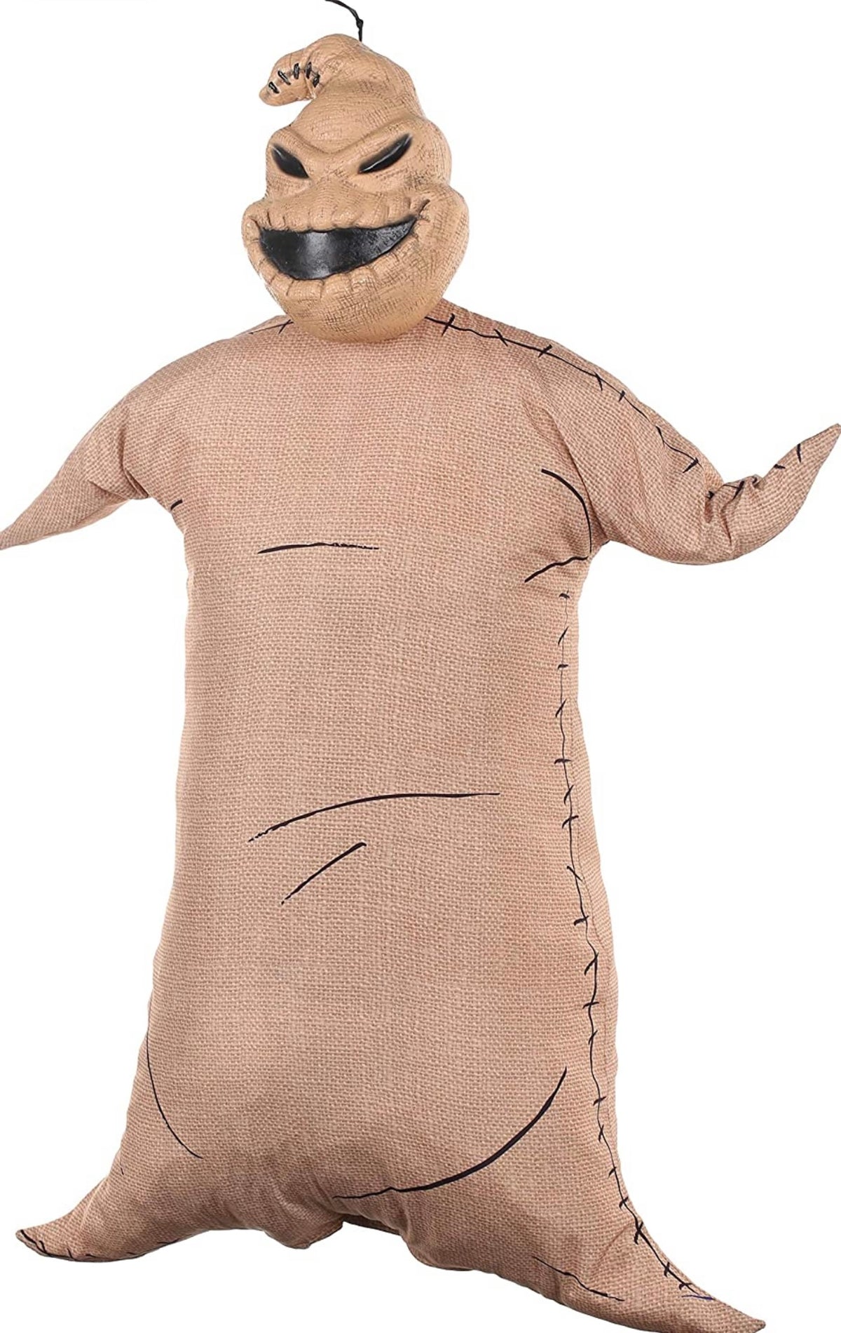 Oogie