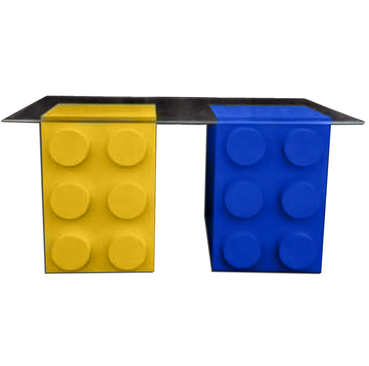 Lego Table