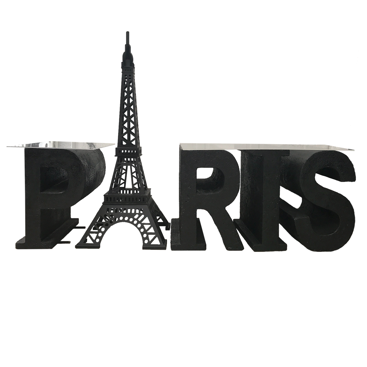 Paris Table