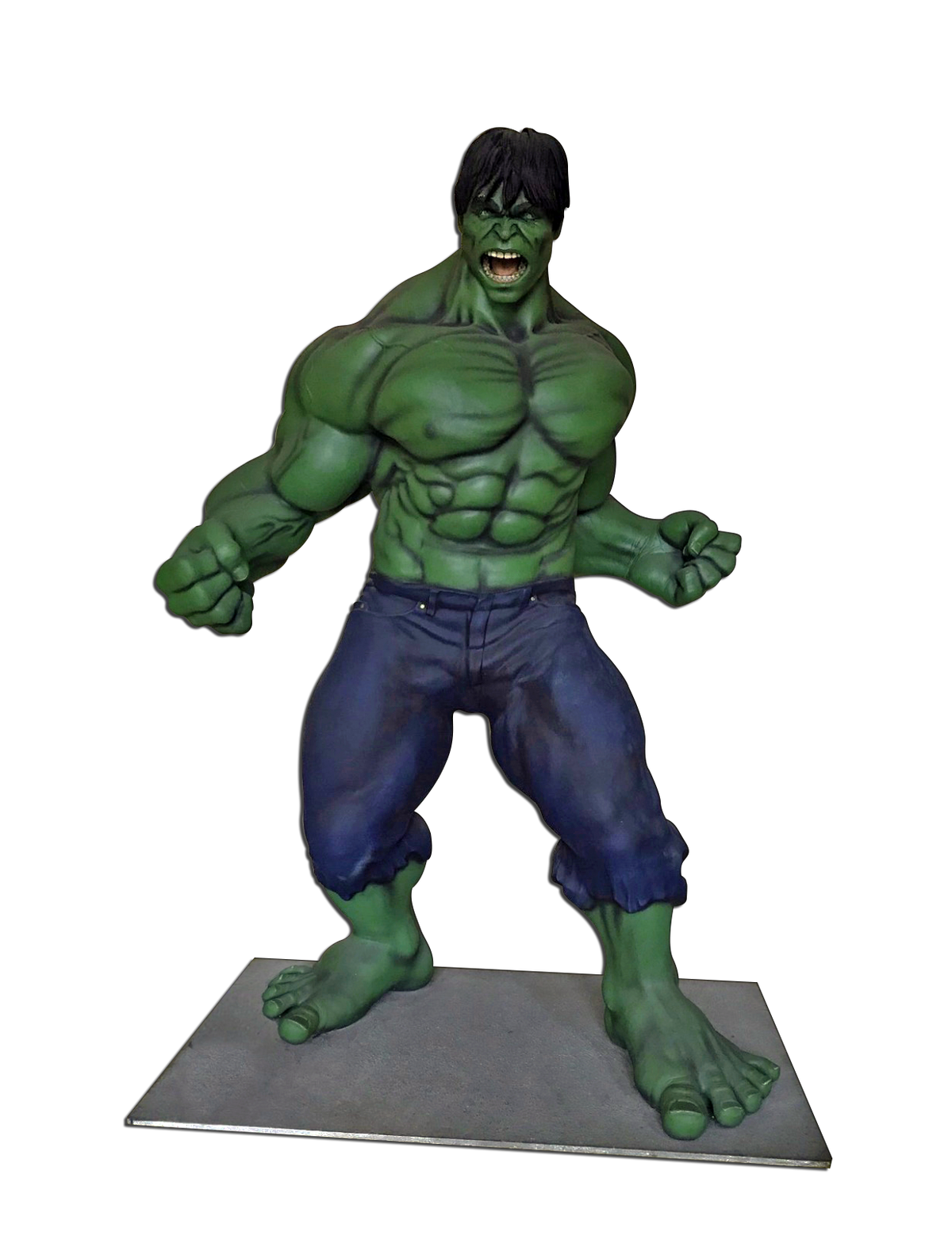 Hulk
