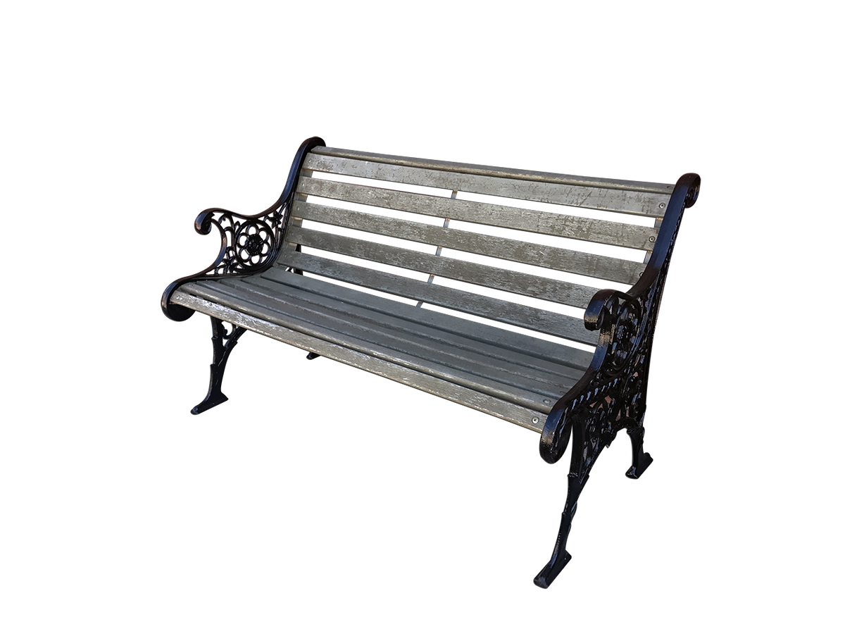 Bench