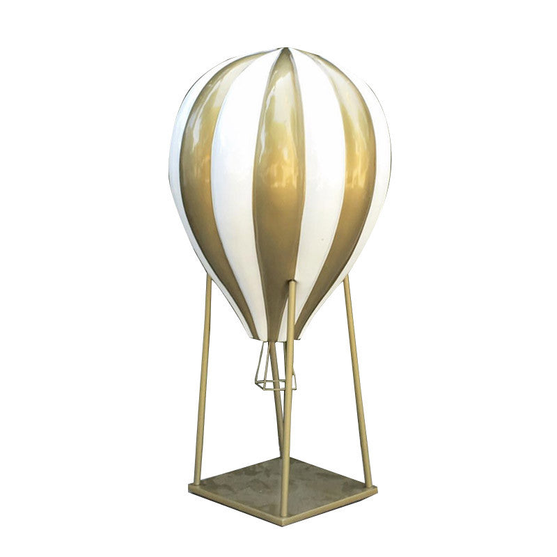 Travel / Around The World