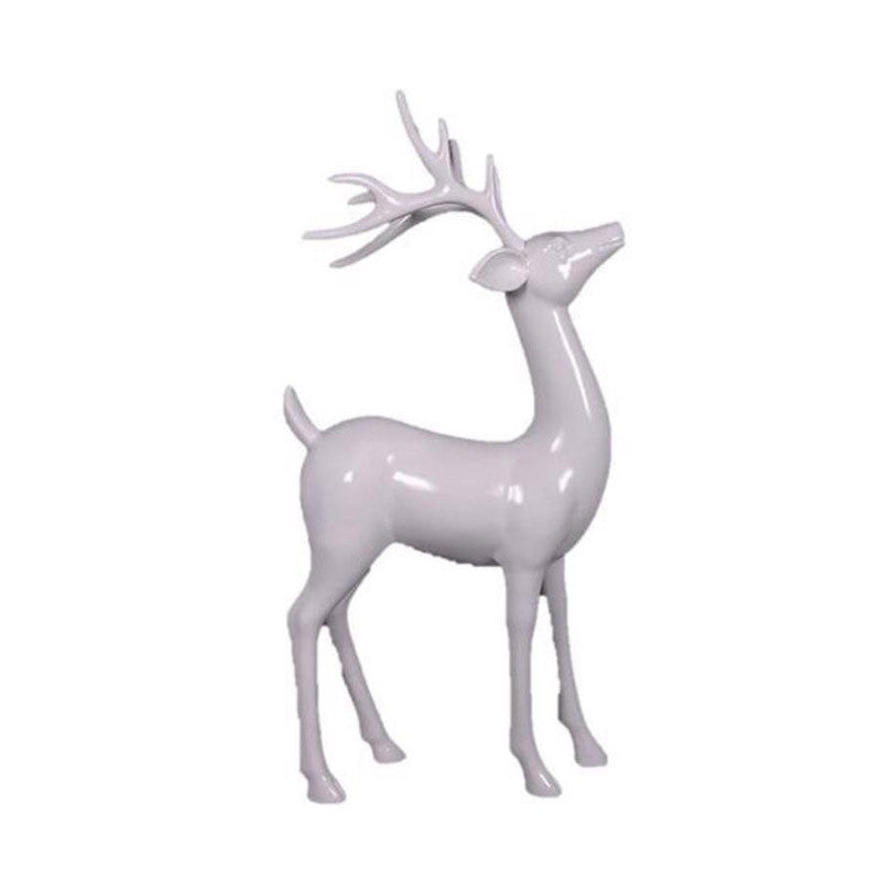 Winter Wonderland / Frozen