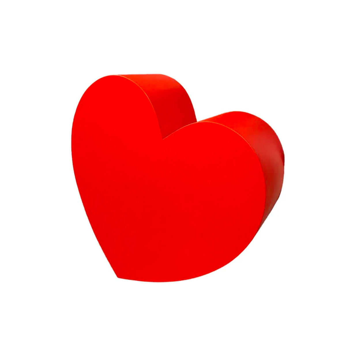 Valentine’s / Love