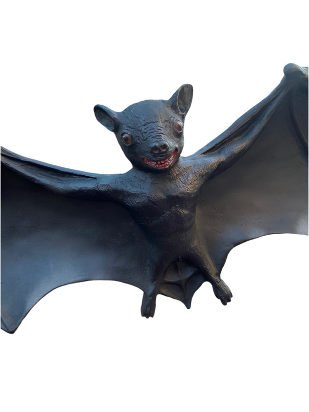 Bat