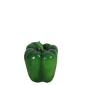Green Pepper