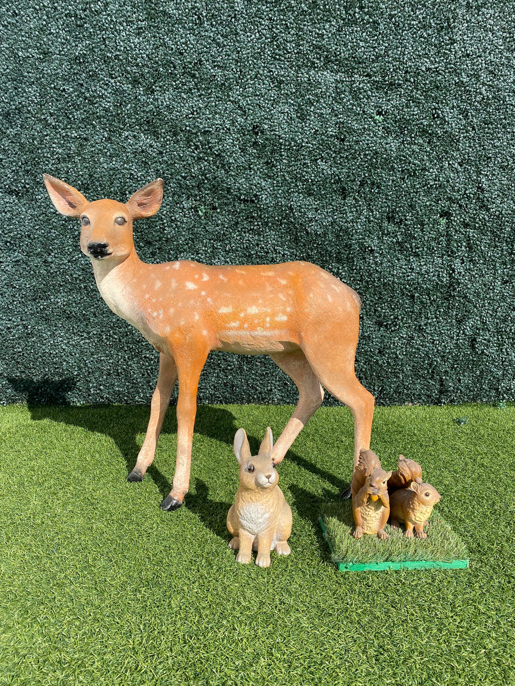 Bambi