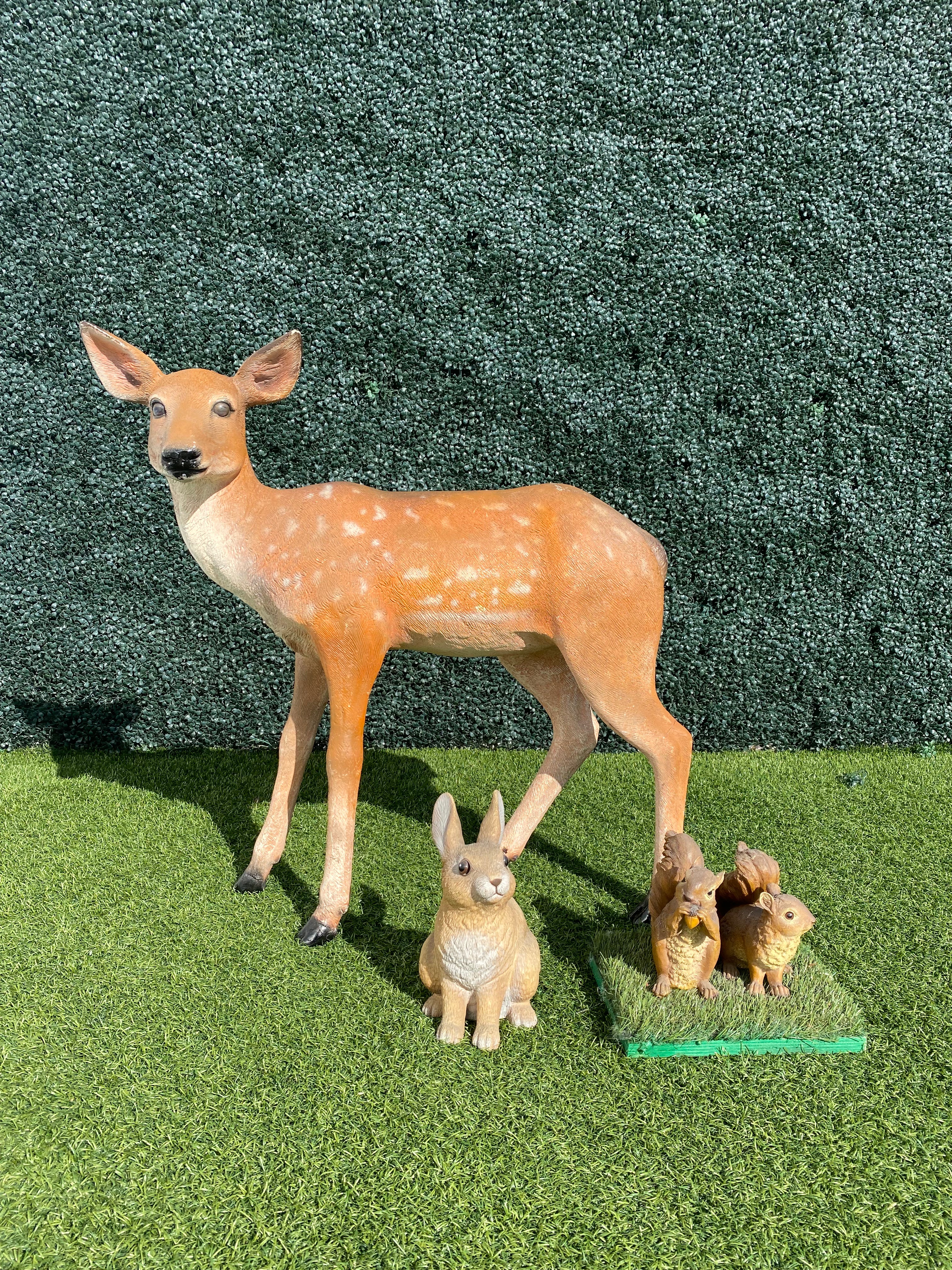 Bambi