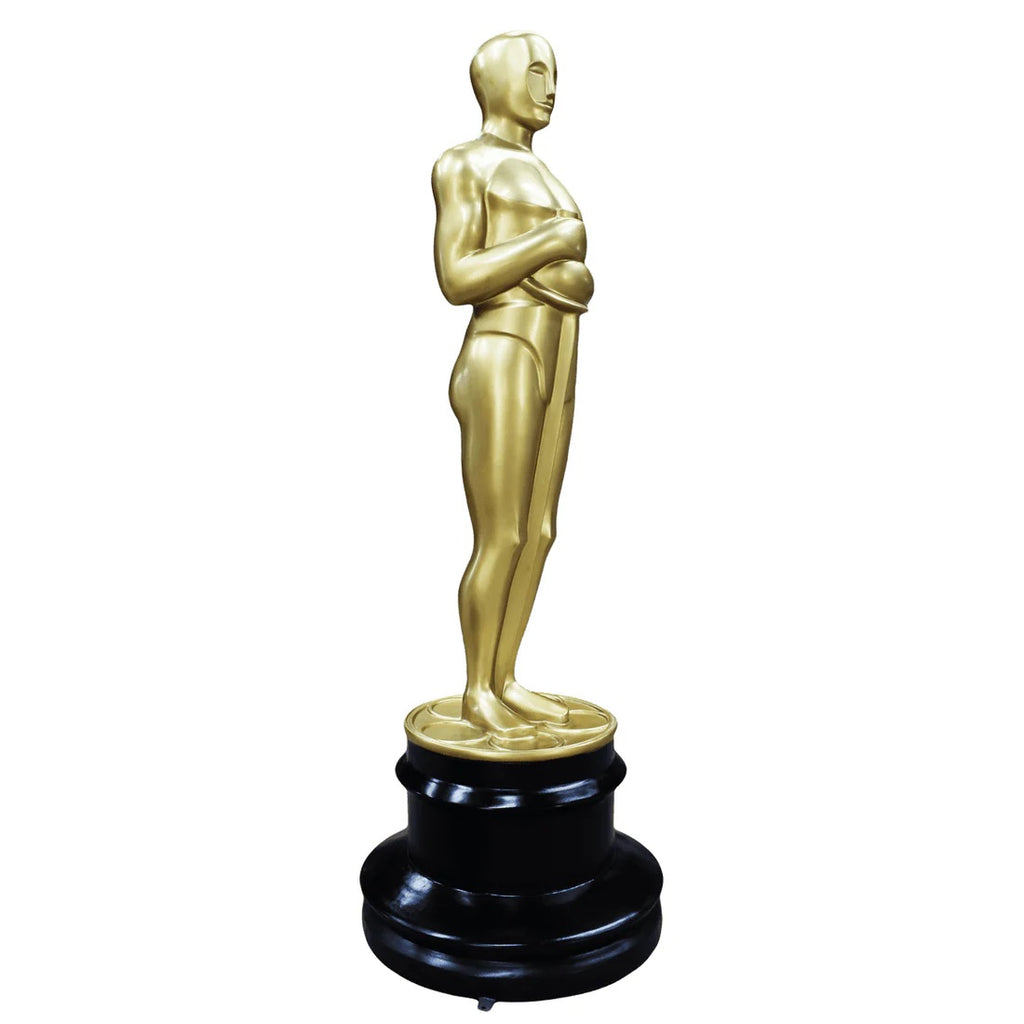 Giant Trophy Award