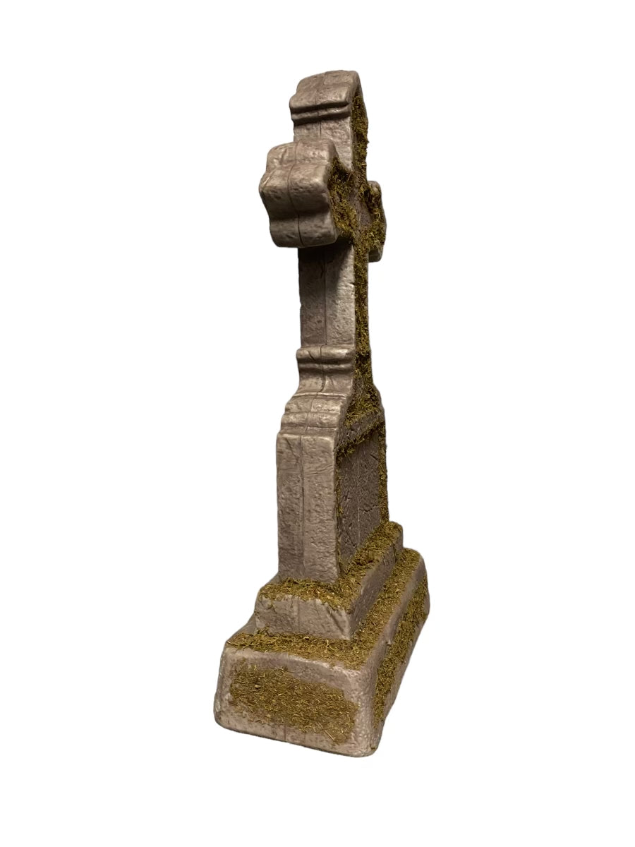 RIP Gravestone
