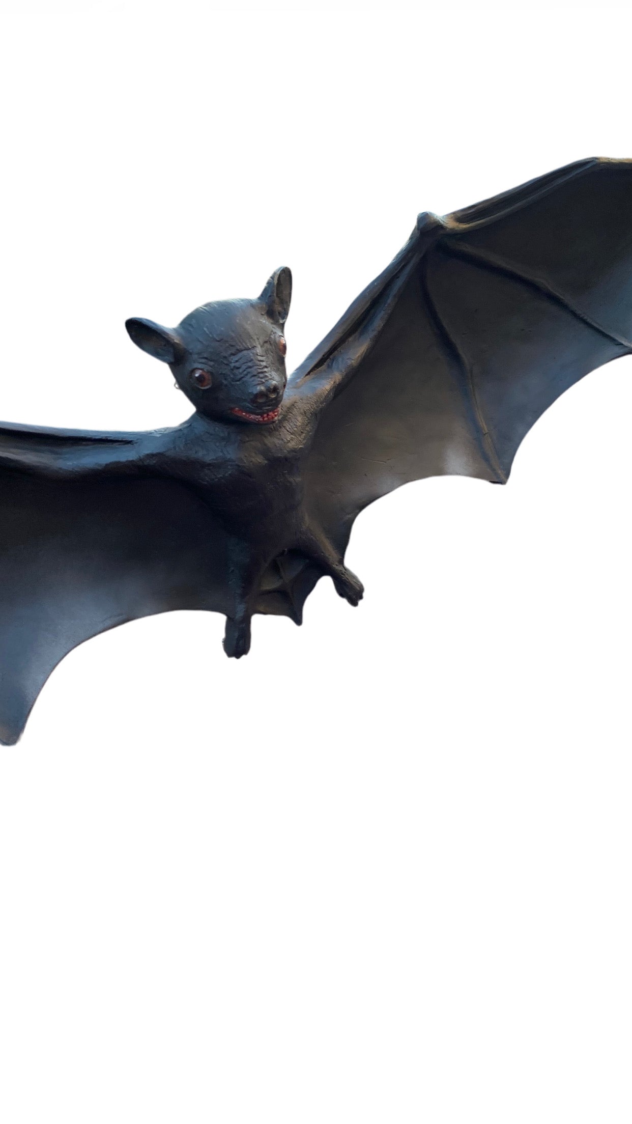 Bat