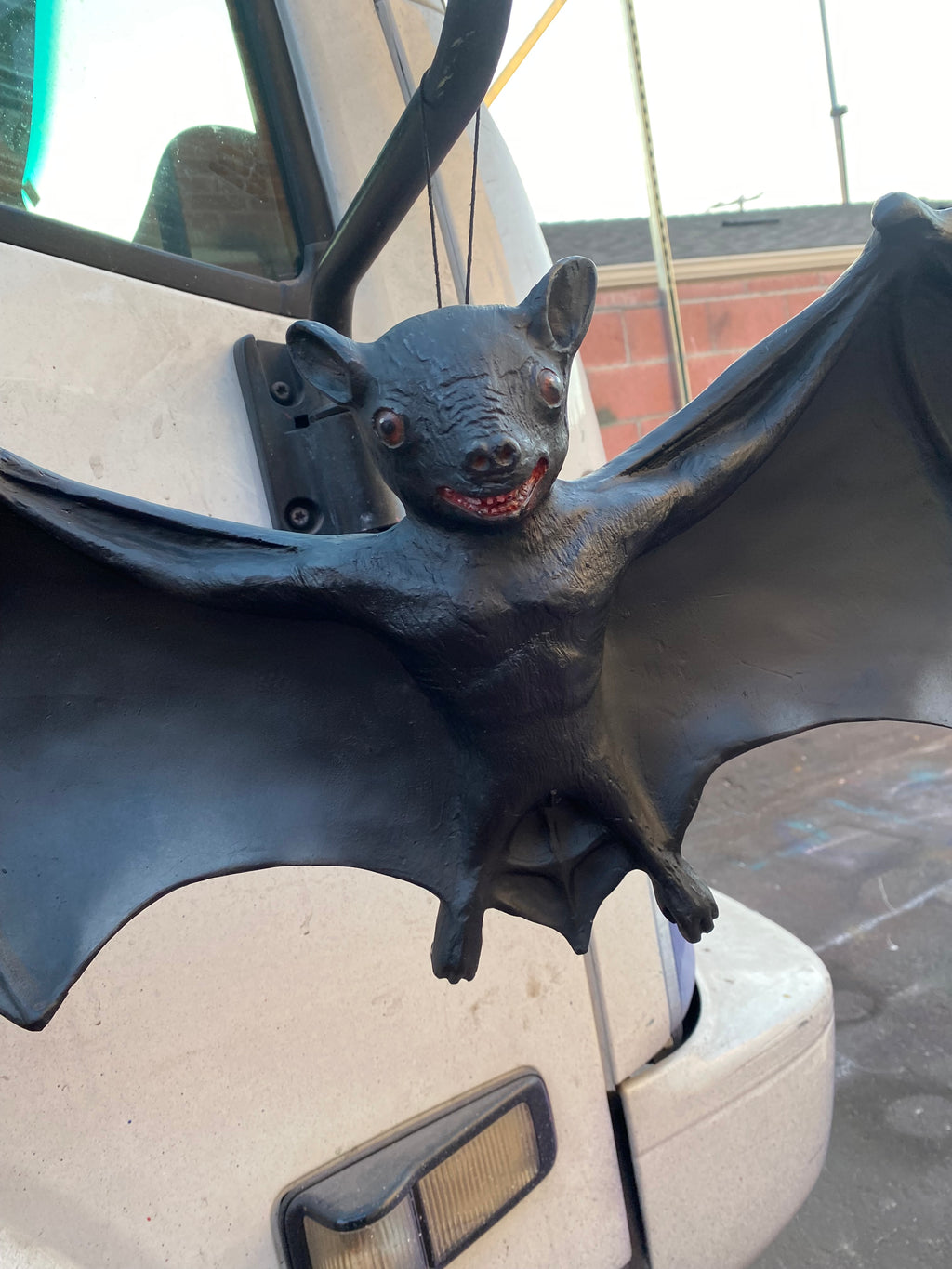 Bat