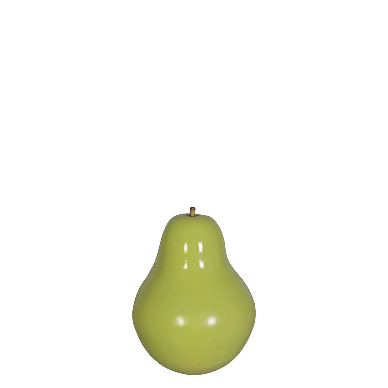 Pear