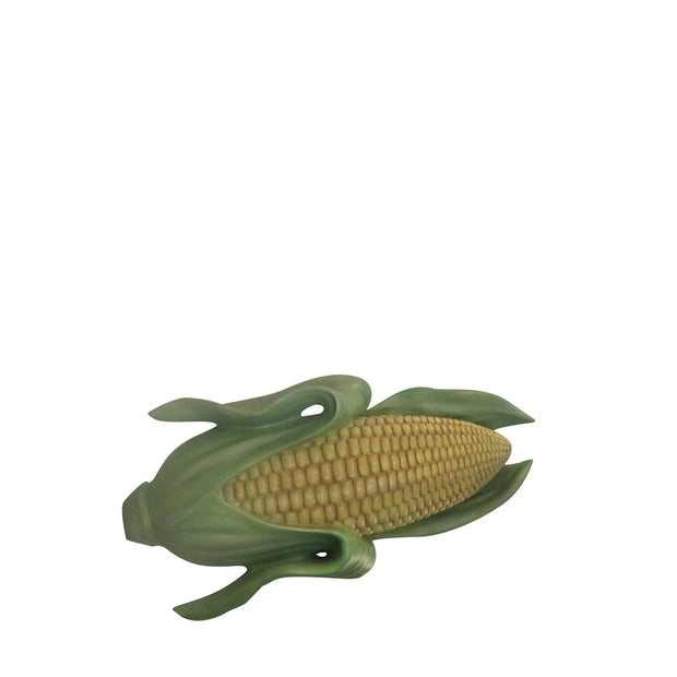 Corn