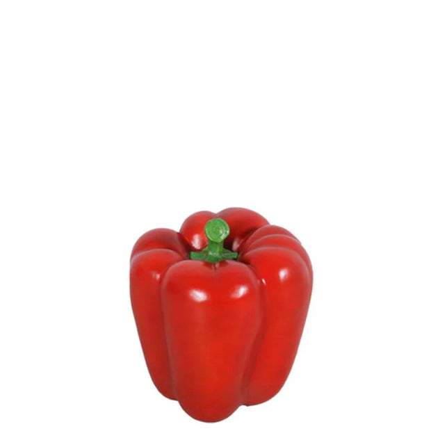 Red Pepper