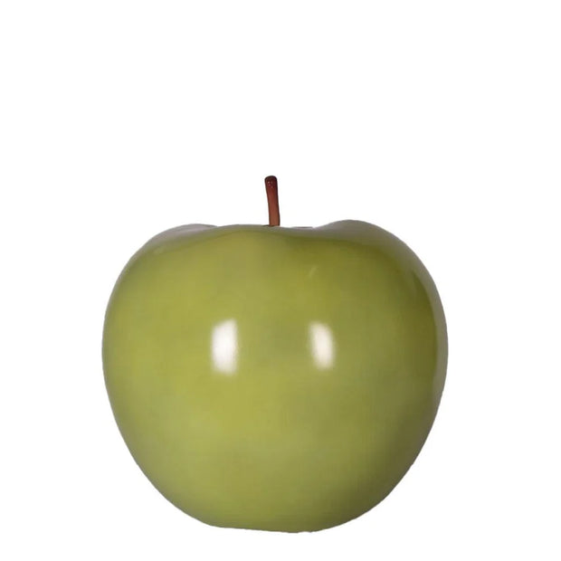Green Apple