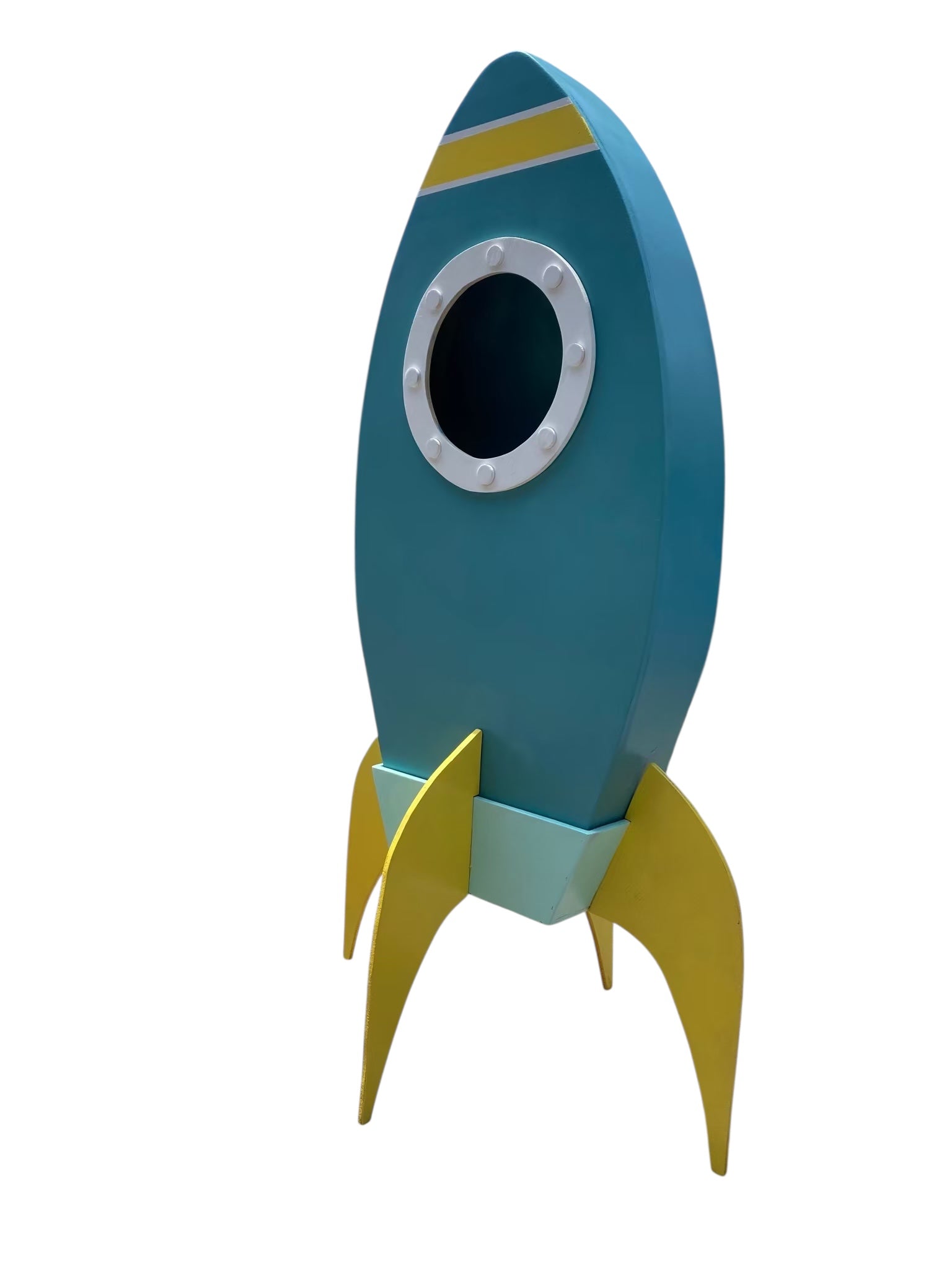 Rocket