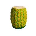 Oversized Pineapple