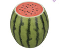 Oversized Watermelon
