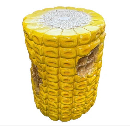 Biten Corn On The Cobb
