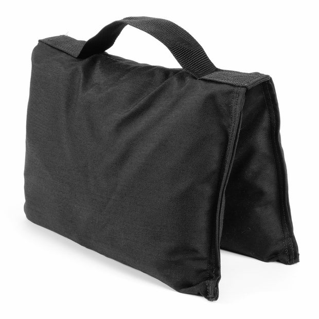 Additional Sandbag