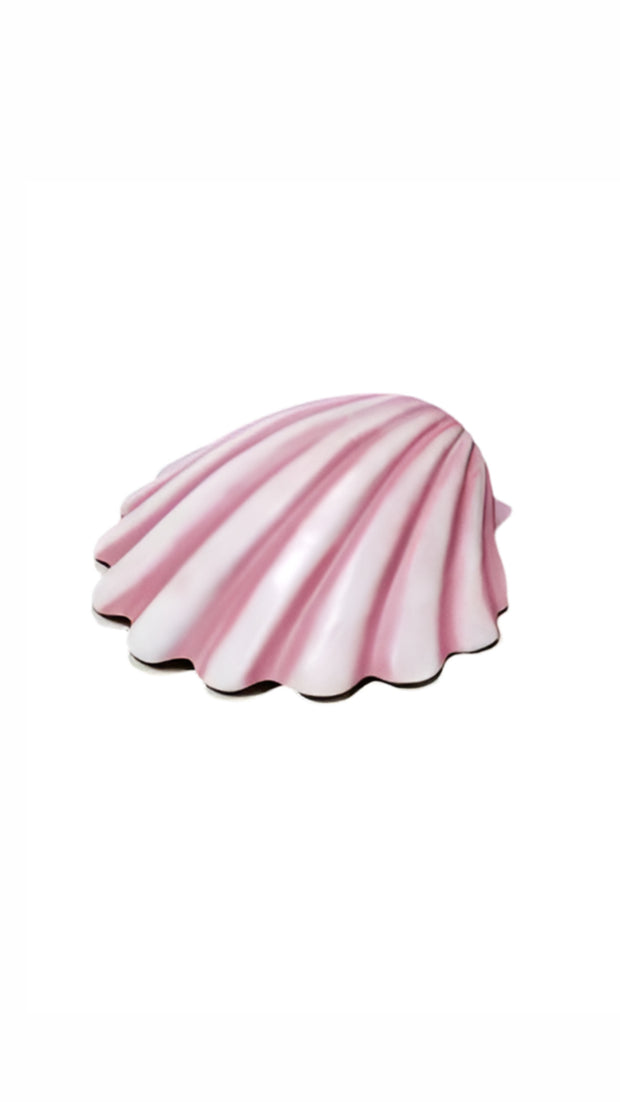 Giant Sea Shell