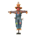 Scarecrow