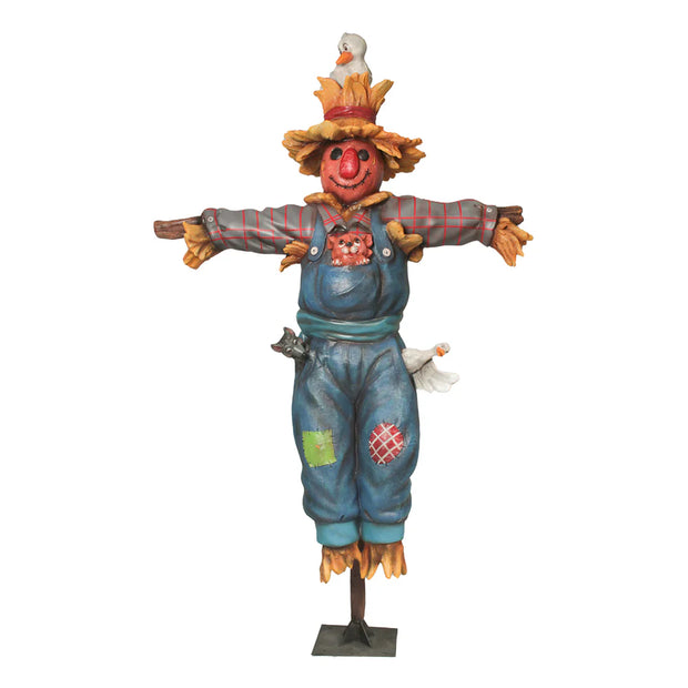 Scarecrow
