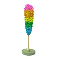 Jumbo Pastel Rock Candy