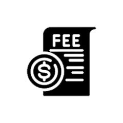 Fee: Labor Surcharge