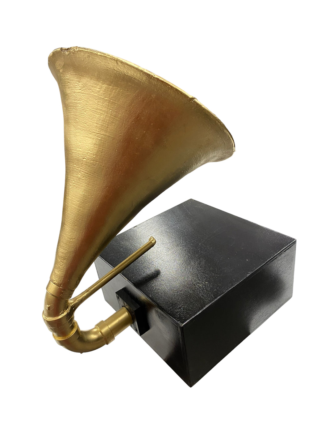 Music Award
