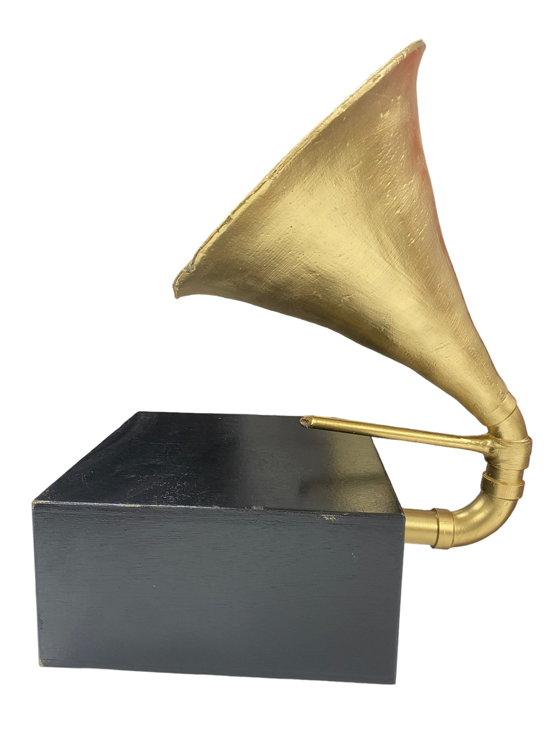 Music Award