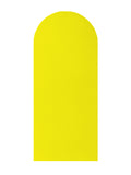 Yellow Arch Backdrop