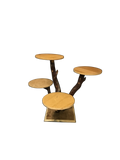 Small Dessert Tree Stand