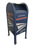 US Large Mailbox