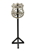 Route 66