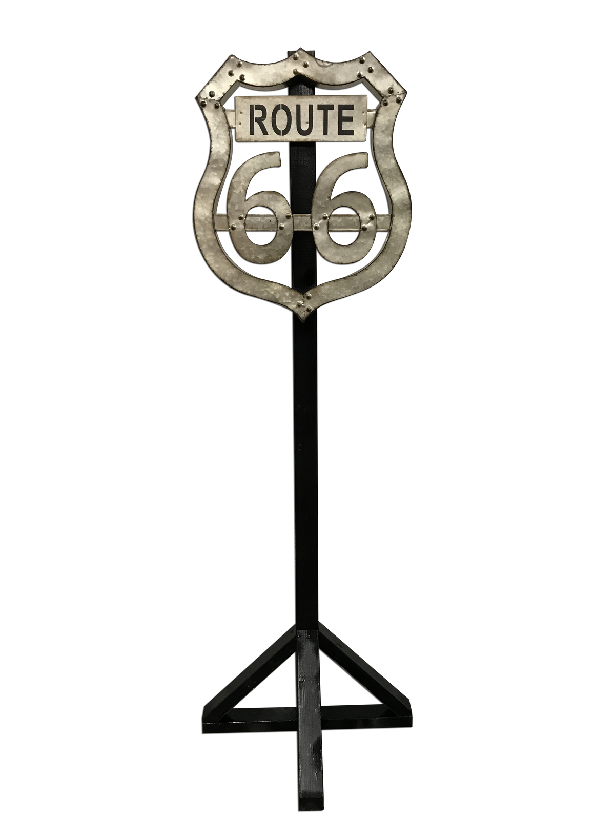 Route 66