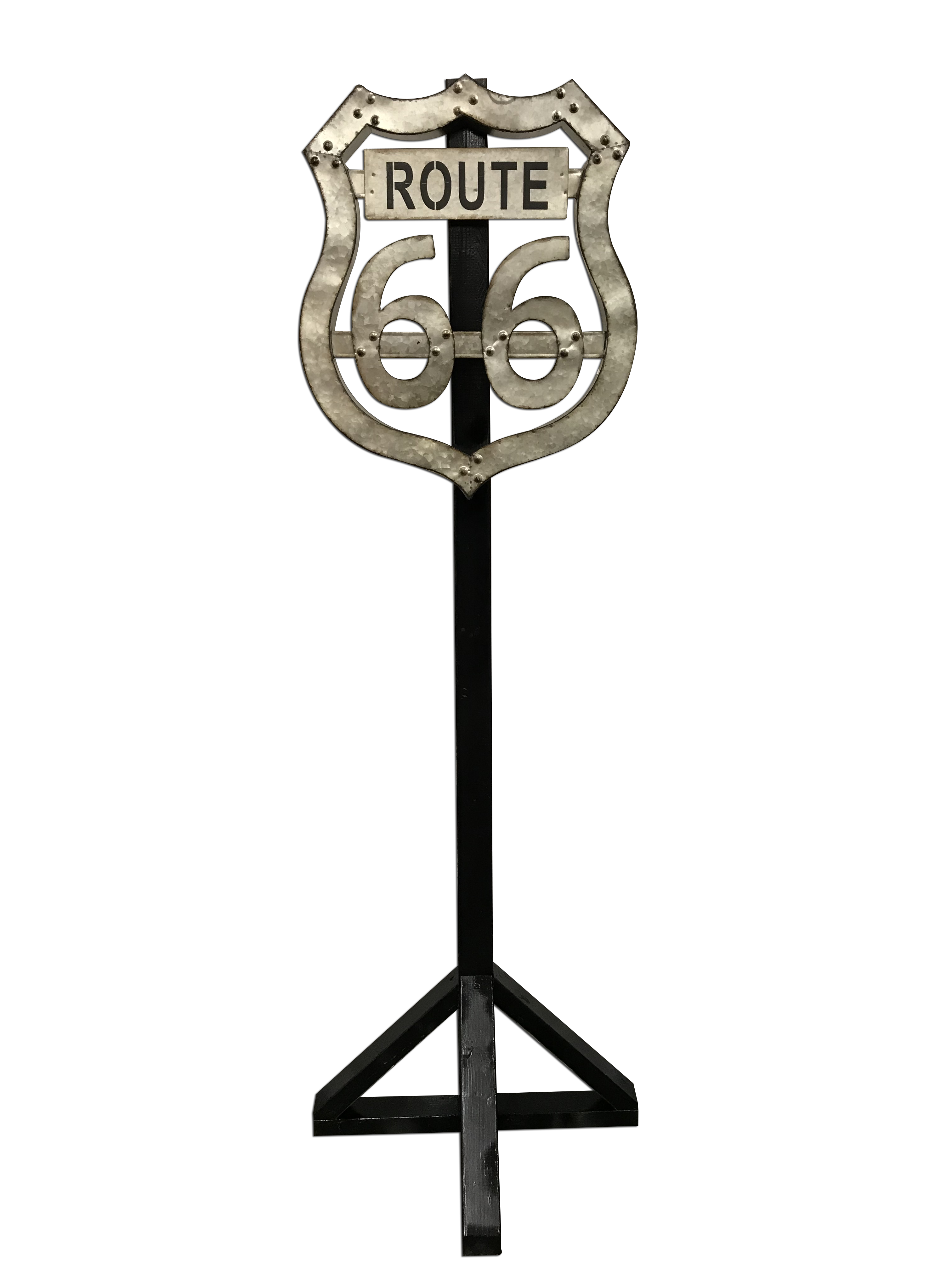 Route 66