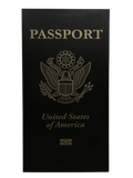 Passport
