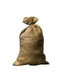 Potato Sack