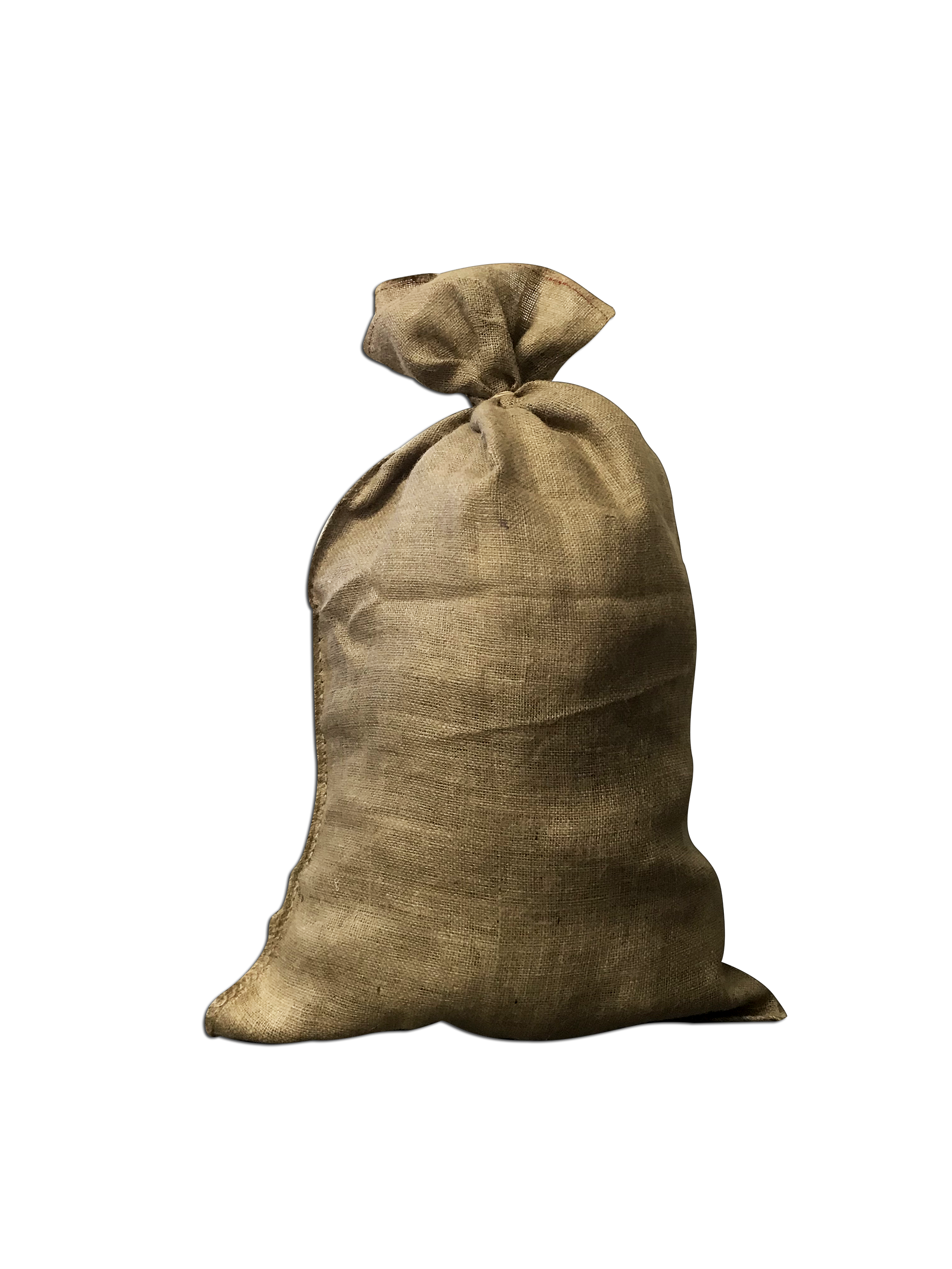 Potato Sack